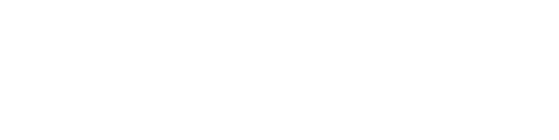 Logo Bundesministerium für Arbeit, Soziales, Gesundheit, Pflege und Konsumentenschutz