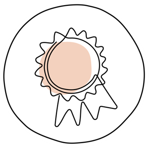 Good Practice Schleife