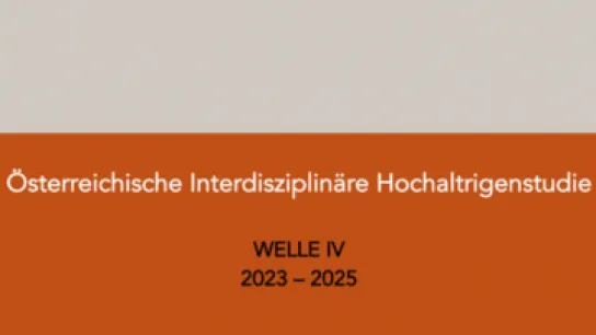 © ÖPIA Vorschaubild Hochaltrigenstudie